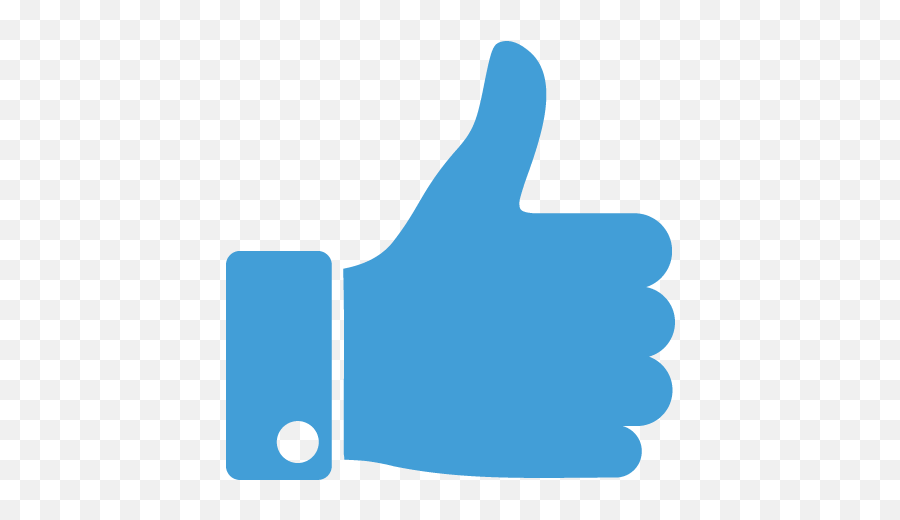 Thumbs - Up Gallery Digital Signage Thumbs Up Youtube Transparent Png,Thumbs Up Logo