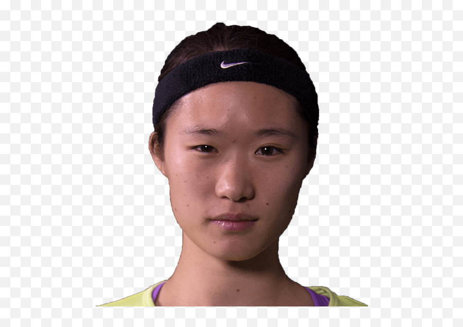 Joey Chan Professional Squash Association - Headpiece Png,Squash Png