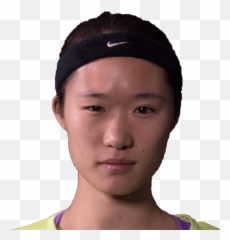 Joey Chan Professional Squash Association - Headpiece Png,Squash Png
