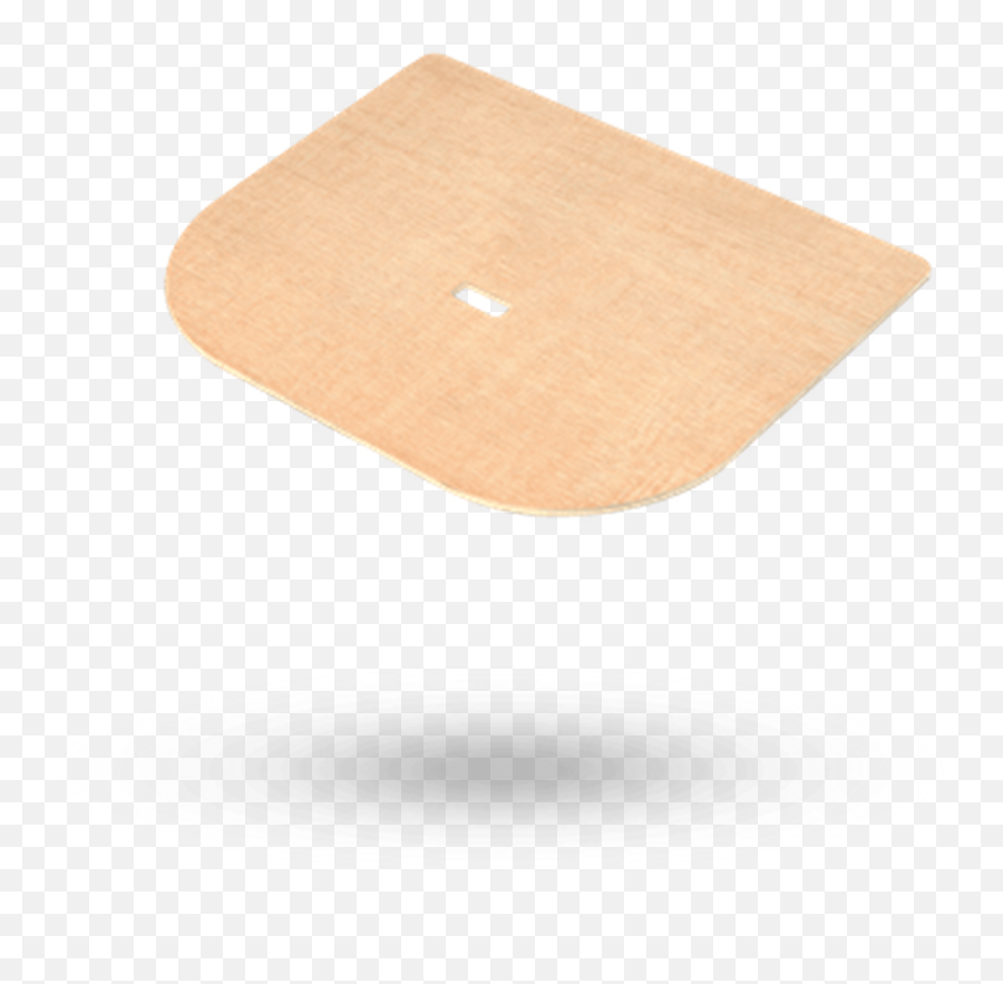Bugaboo Cameleon3 Seat Wooden Board - Eye Shadow Png,Wooden Board Png