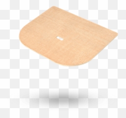 Bugaboo Cameleon3 Seat Wooden Board - Eye Shadow png
