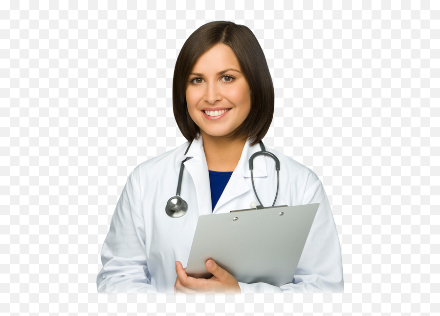 Woman Doctor Png Hd Transparent Hdpng Images - Doctor Hd Image Png,Doctor Png
