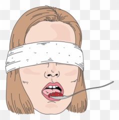 8 Really Weird Team - building Activities That Actually Work png