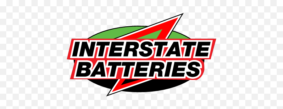 Interstate Batteries Logo - Interstate Batteries Png,Interstate Batteries Logo