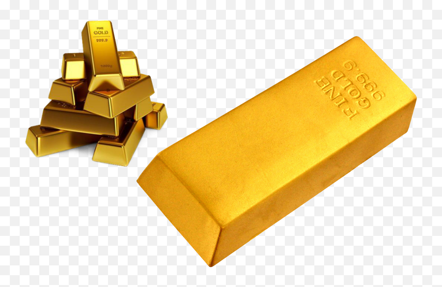 Gold Bar Png - Png Images Gold Bars Gold Gold Bar Id Gold Bars Png,Gold Bars Png