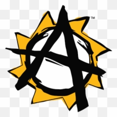 Project Anarchy Mobile Game Dev - png