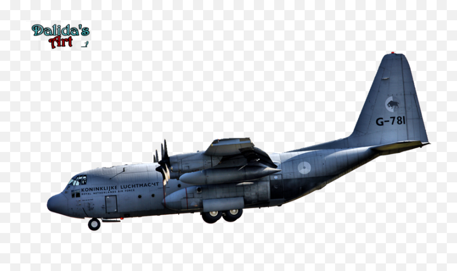 Lockheed C - 130 Hercules Lockheed Ac130 Lockheed L100 C130 Hercules Png,Hercules Png