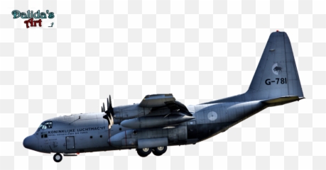 Lockheed C - 130 Hercules Lockheed Ac130 Lockheed L100 C130 Hercules Png,Hercules Png