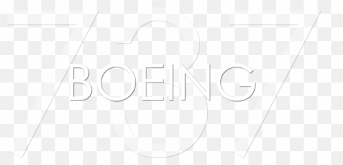 Boeing 737 - 300f For Lease Us Jet Corp Circle Png,Boeing Logo Png