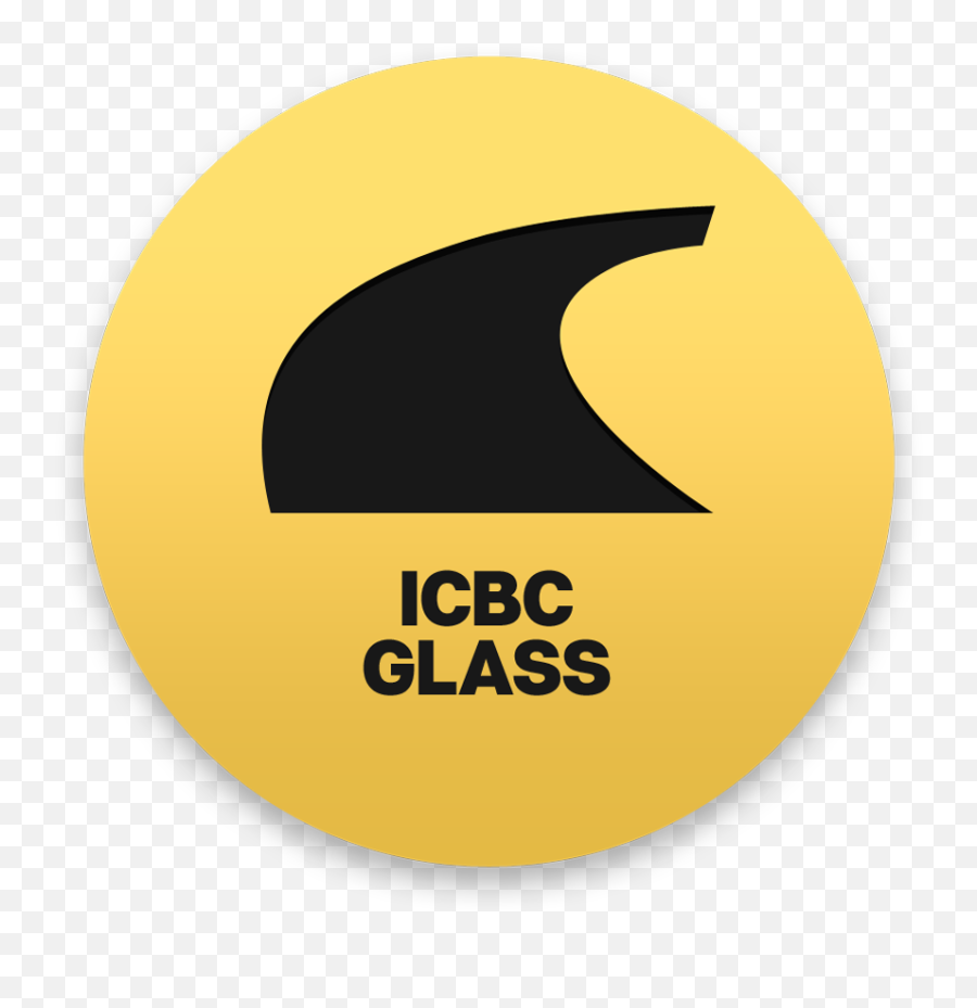 Gold Key Collision Centre Icbc Glass U0026 Paint Repair In - Circle Png,Gold Key Png