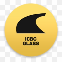 Gold Key Collision Centre Icbc Glass U0026 Paint Repair - Circle png