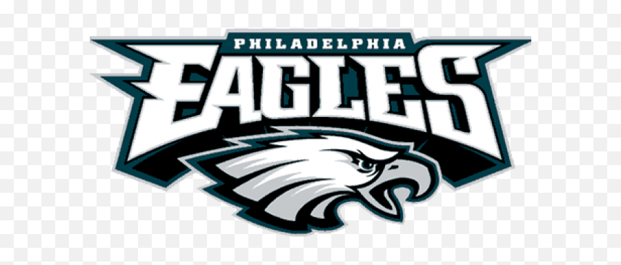 Pin - Philadelphia Eagles Logo Png,Eagles Logo Images