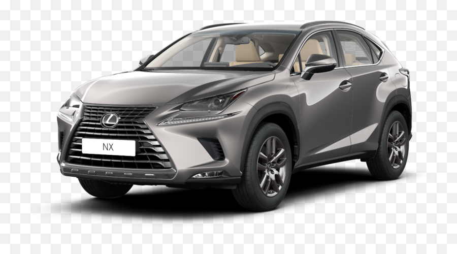 Download Lexus Png Image For Free - Lexus Rx Hybrid Png,Lexus Png