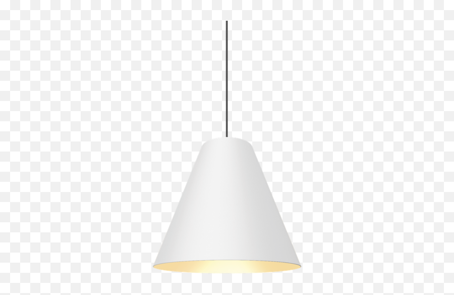 Ceiling Lights Png Picture - Lampshade,Hanging Light Png