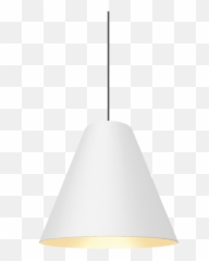 Ceiling Lights Png Picture - Lampshade