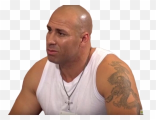 Do Vin Diesel Meme Png Image - Stickers Whatsapp Funny,Diesel Png