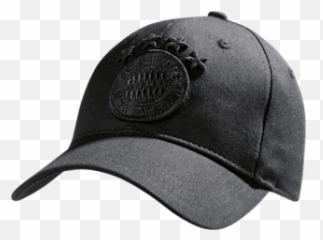 Baseball Cap Official Fc Bayern Munich Store - Bayern München Baseball Sapka Png,Baseball Cap Png