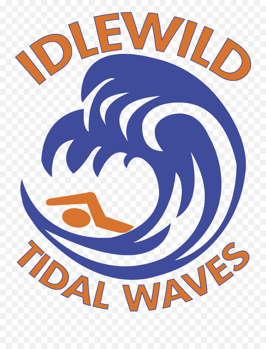 Home - Emblem Png,Tidal Logo