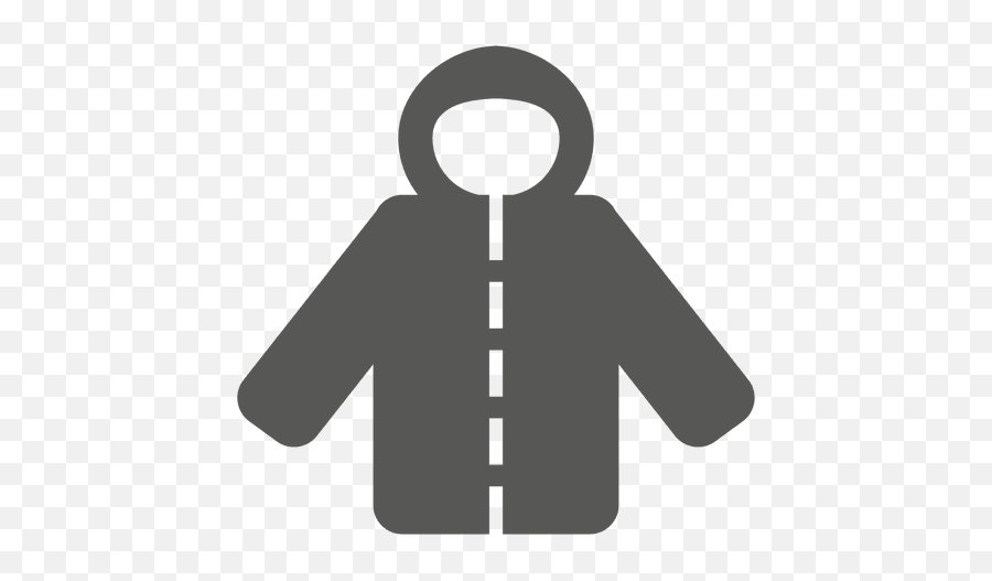 Hoodie Jacket Icon - Kurtka Wiosenna 116 Chlopiec Png,Coat Png