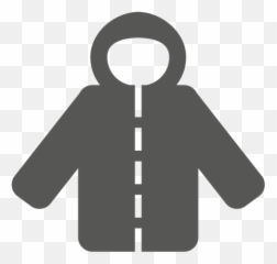Hoodie Jacket Icon - Kurtka Wiosenna 116 Chlopiec Png,Coat Png