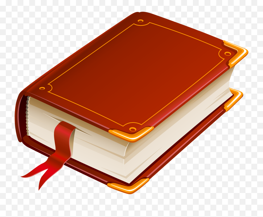Library Of Freeuse Book Png Files - Vector Book Png Icon,Textbook Png