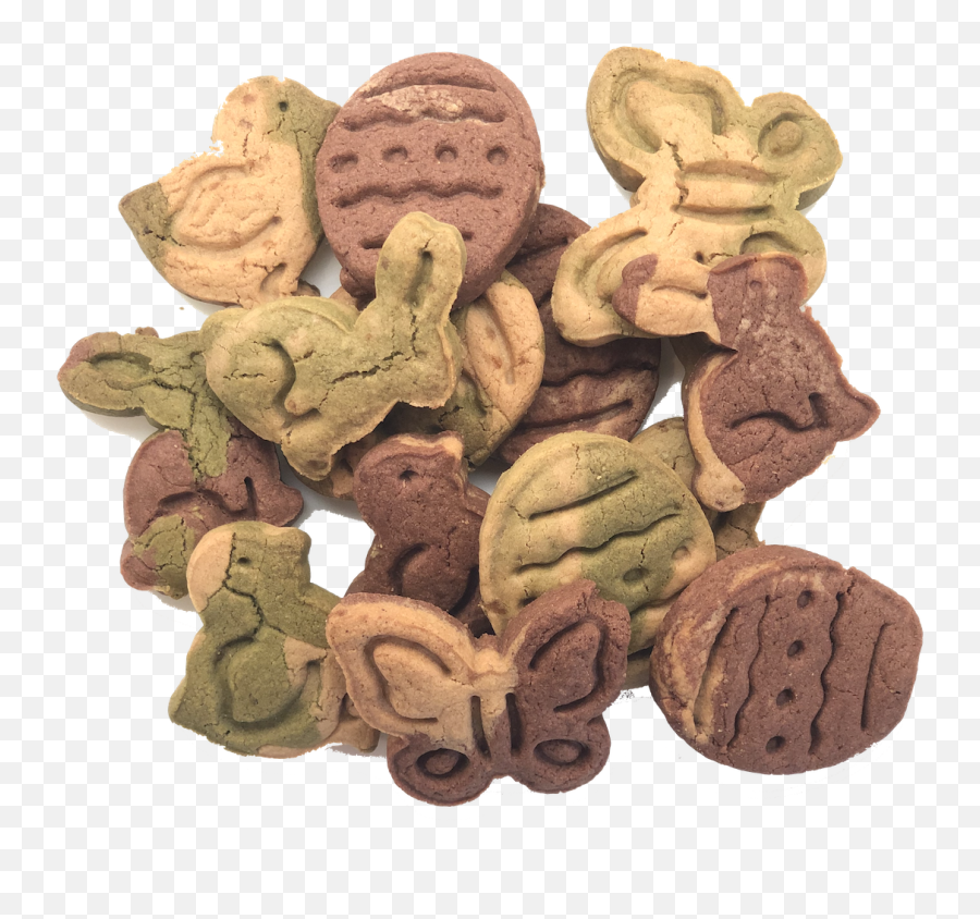 Easter Organic Gluten Free Cookies 100g Foodcraft Online - Cookie Png,Biscuit Transparent