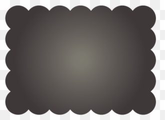 Free Transparent Png Image Images Page 47 Pngaaa Com - emoji cloud roblox sphere png free transparent png images pngaaa com