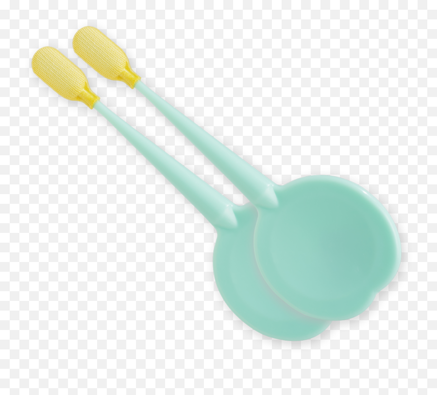 About Yeast Infections U2014 I Think Itu0027s - Kitchen Utensil Png,Yeast Png