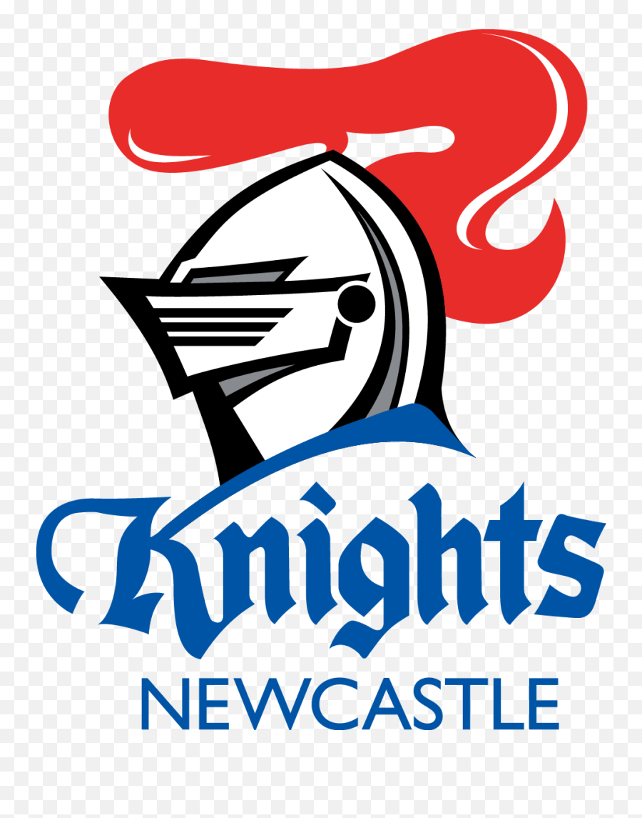 Download Mcdonalds Logo Png 2015 Image With No - Knights Nrl,Mc Donalds Logo