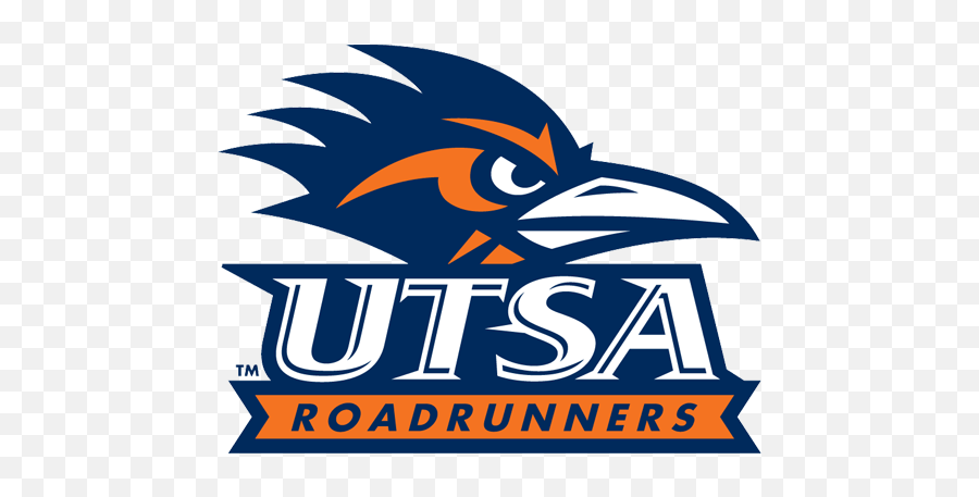 47 Cliparts Butte College Roadrunner Mascot Clipart - Utsa Roadrunners Png,Road Runner Png