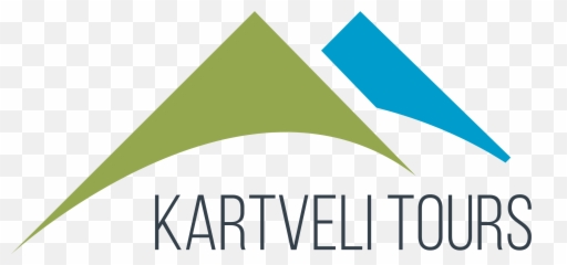 Rightangledquartertriangularpeaks Of Lower Caucasus - Triangle Png,Mountains Logo