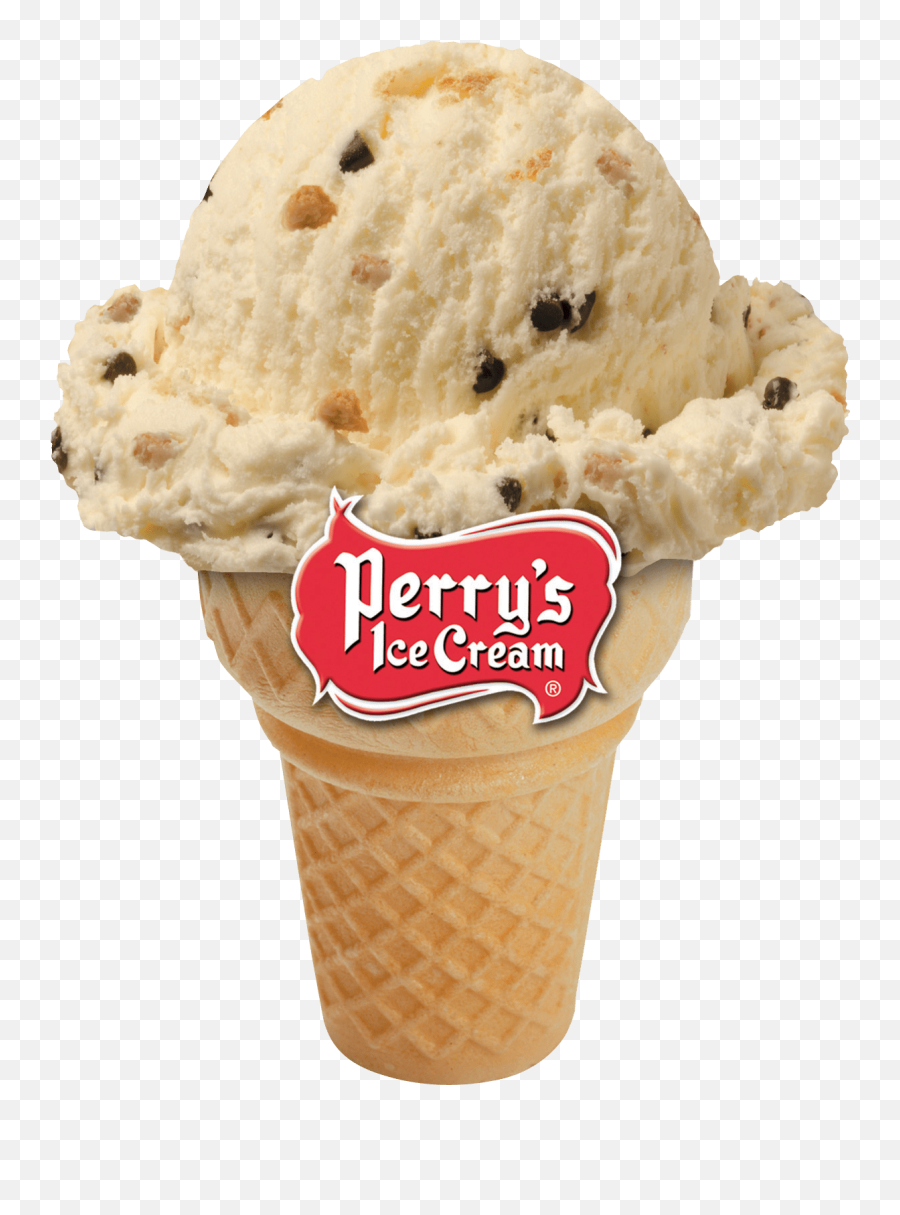 Cannoli - Perryu0027s Ice Creamperryu0027s Ice Cream Life Is A Toasted Coconut Ice Cream Png,Cannoli Png