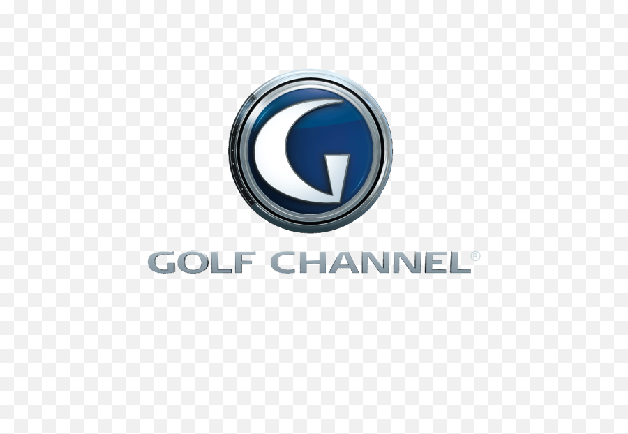 Golf Channel Logo Png Picture - Golf Channel Logo,Golf Channel Logos