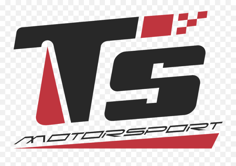 Ts Motorsport Logo - Ts Png,Ts Logo