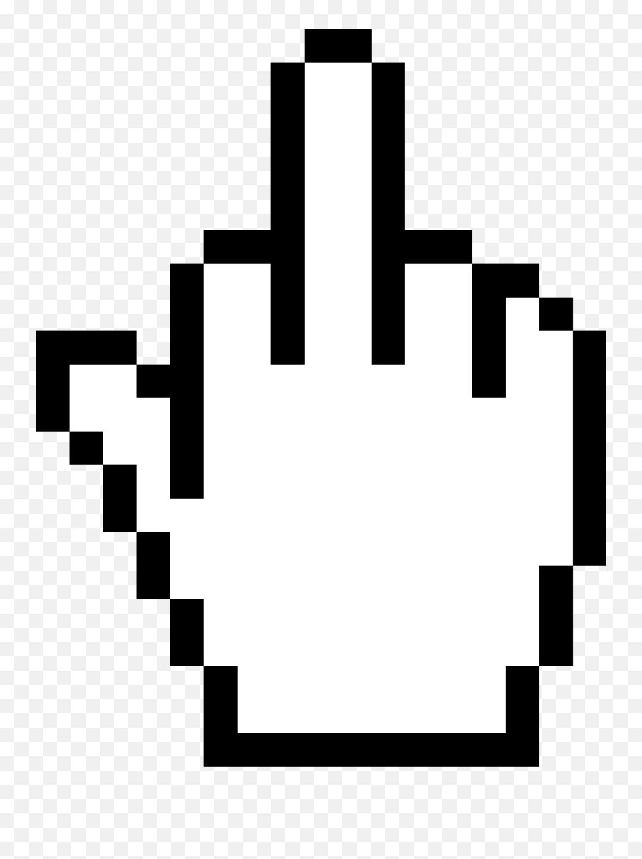Download Report Abuse - Hand Cursor Png,Watch Dogs 2 Png