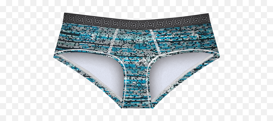 Buy Seamless Hipster Panties Online - Briefs Png,Panties Png