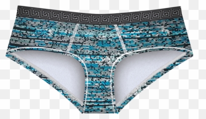 Buy Seamless Hipster Panties Online - Briefs Png,Panties Png