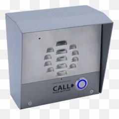 011188 Outdoor Shroud 1x - Box Png,Shroud Png