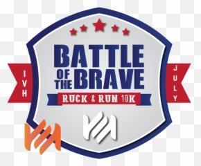 All Events Momentum - Emblem Png,Brave Logo
