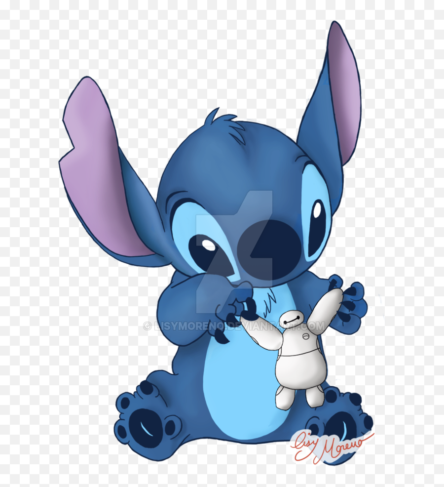 Lilo Stitch Png Images Transparent - Stitch Disney,Lilo Png