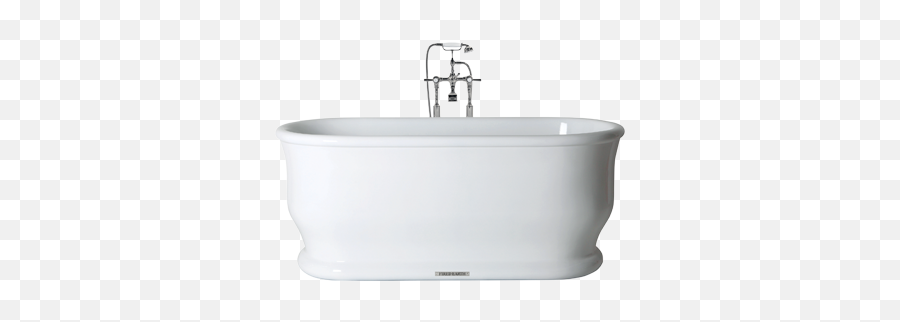 Bathtub Png - White Paper Cup Bowl,Bathtub Transparent Background