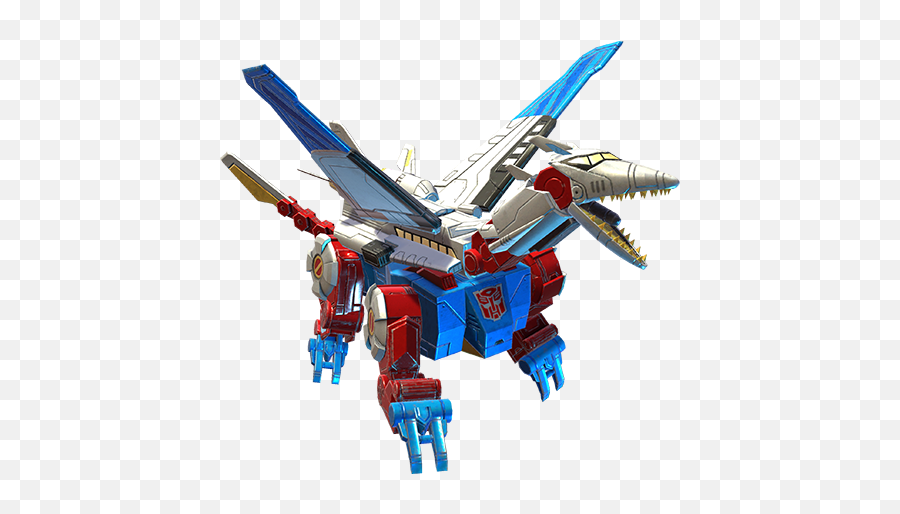 Sky Lynx - Transformers Earth Wars Skylynx Transformers Earth Wars Png,Lynx Png