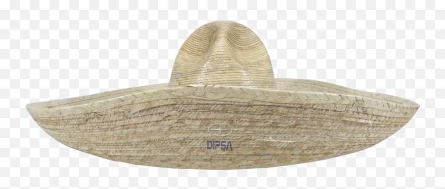 Free Sombrero Transparent Png Download - Sombrero Png,Sombrero Transparent Background