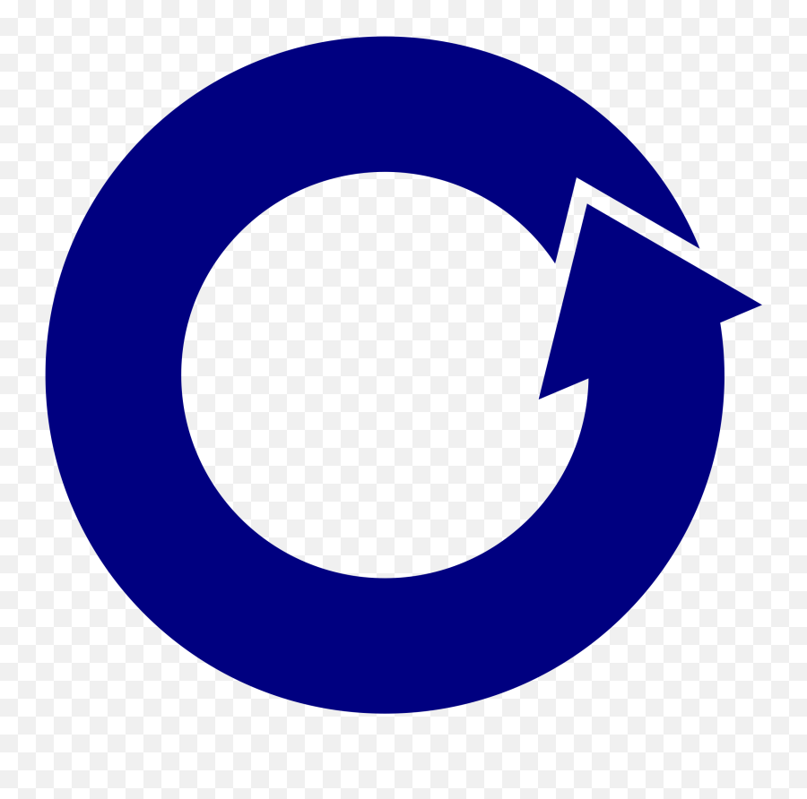 Navy Blue Globe 6 Icon - Globe Logo Icon Pink Transparent Png,Blue Globe Logo