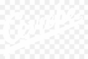 Ceviche Logo - Ceviche Logo Png,Ceviche Png