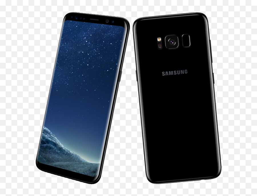 Buy Samsung Galaxy S8 Dual Sim Png