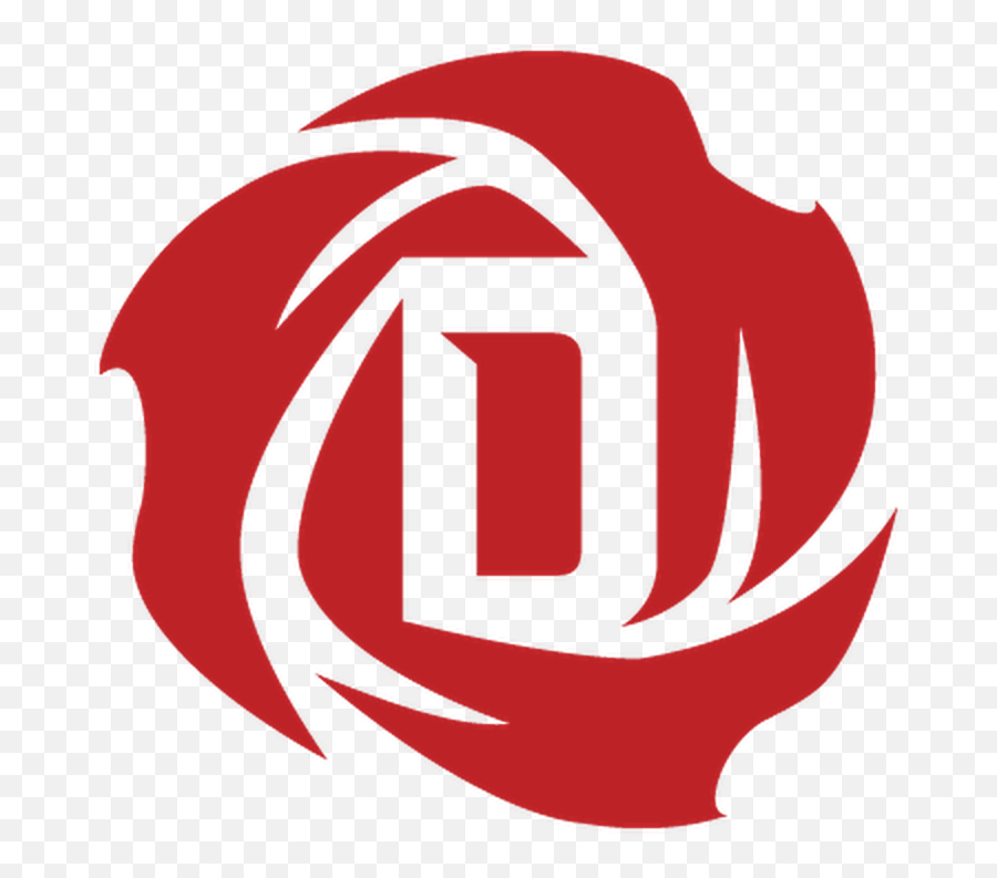 Derrick Rose Logo - Derrick Rose Logo Png,Derrick Rose Png