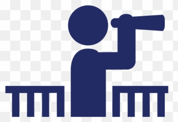 Scottish Budget 2019 - 20 Martin Aitken U0026 Co Chartered Economic Outlook Icon Png,Outlook Icon Png
