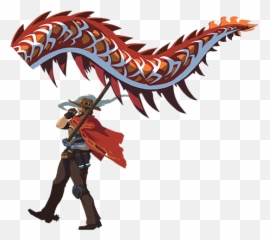 Lootwatch - Overwatch Dragon Dance Sprays Png,Mccree Png