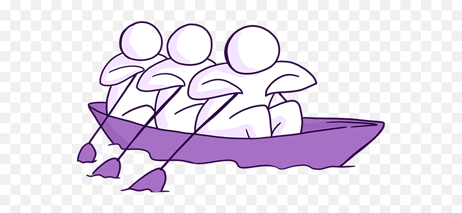 Examples Of Teamwork For Senior Leadership Teams - Examples Of Team Work Png,Teamwork Png